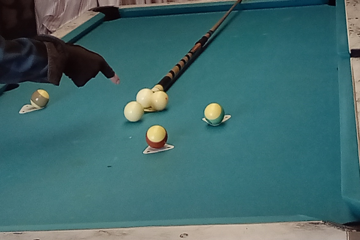20241031_091643.jpg