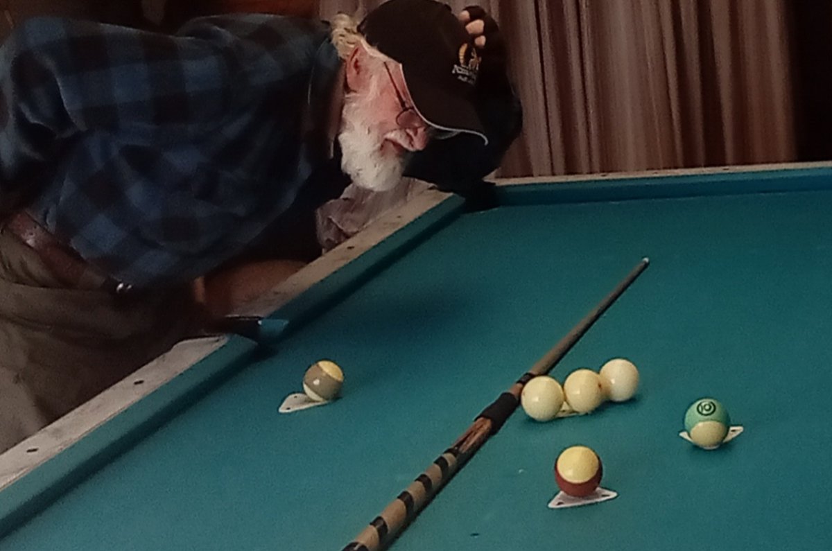 20241031_093709.jpg