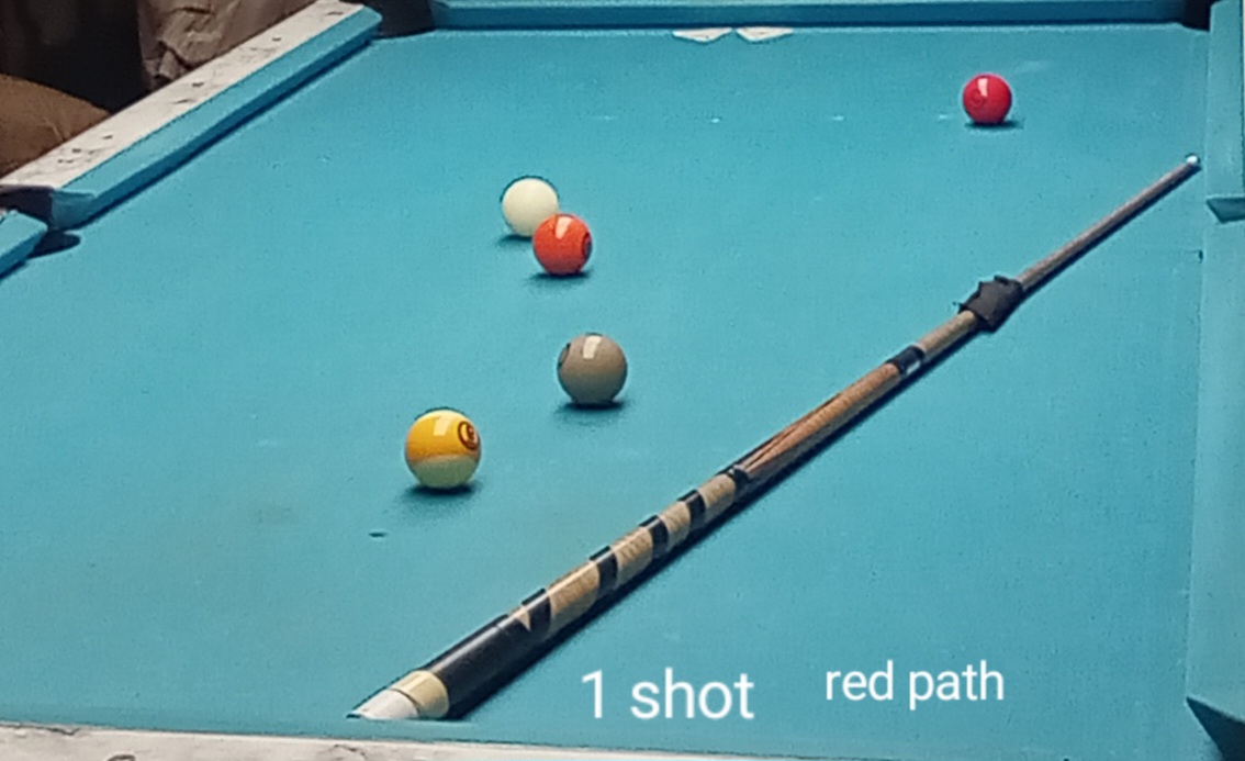 20241102_204934.jpg