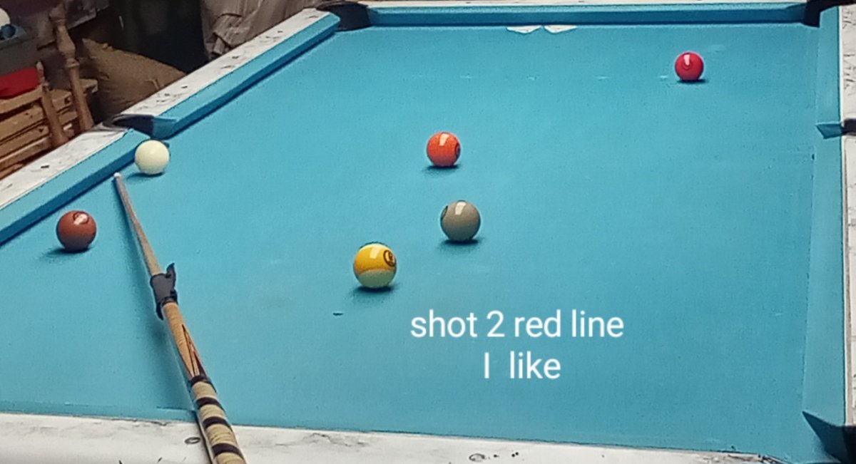 20241102_210013.jpg