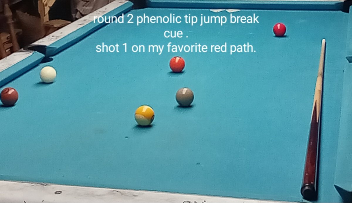 20241102_213945.jpg