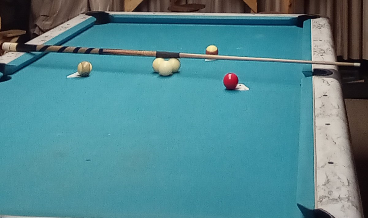 20241104_065540.jpg