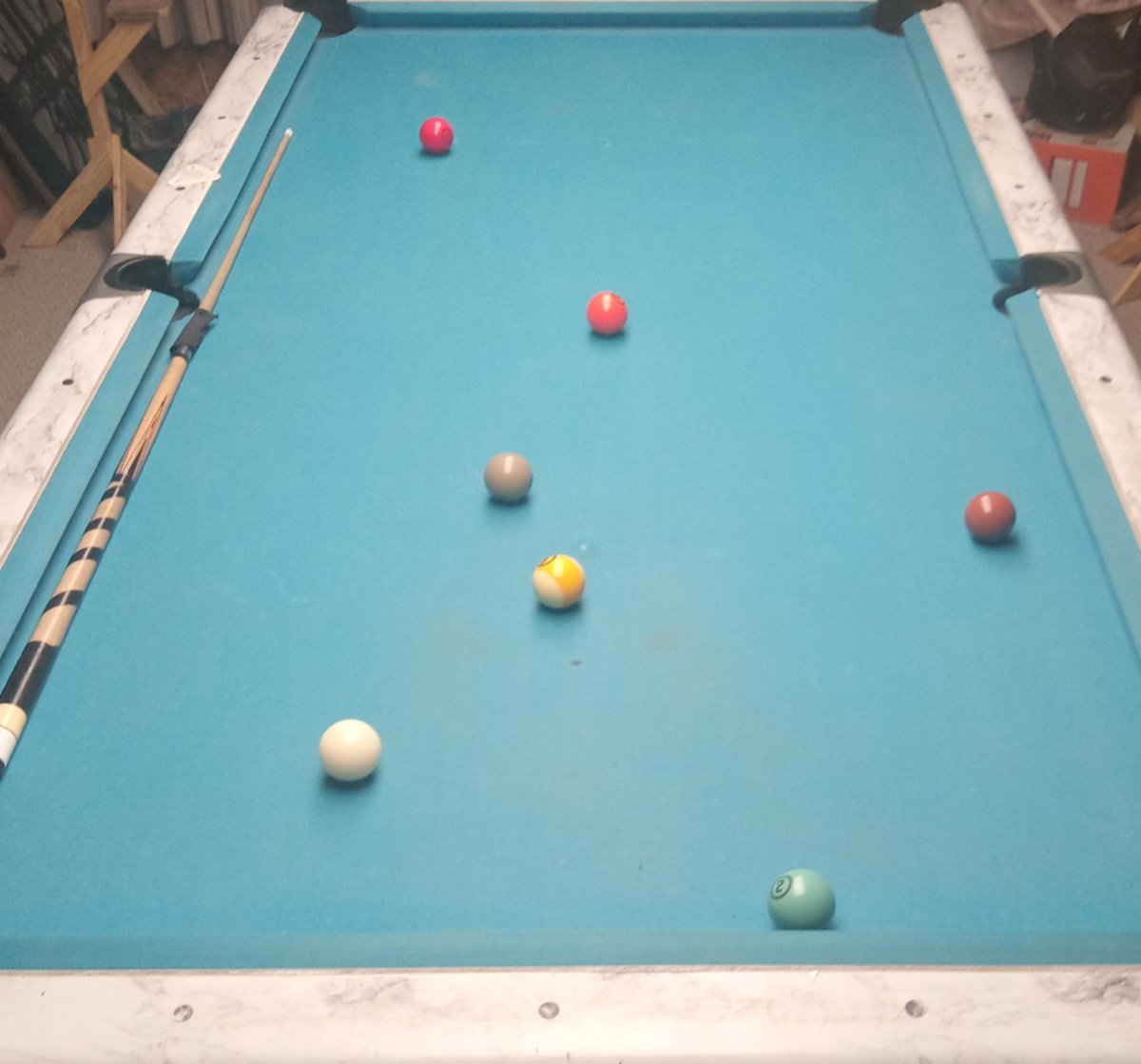 20241104_160525.jpg