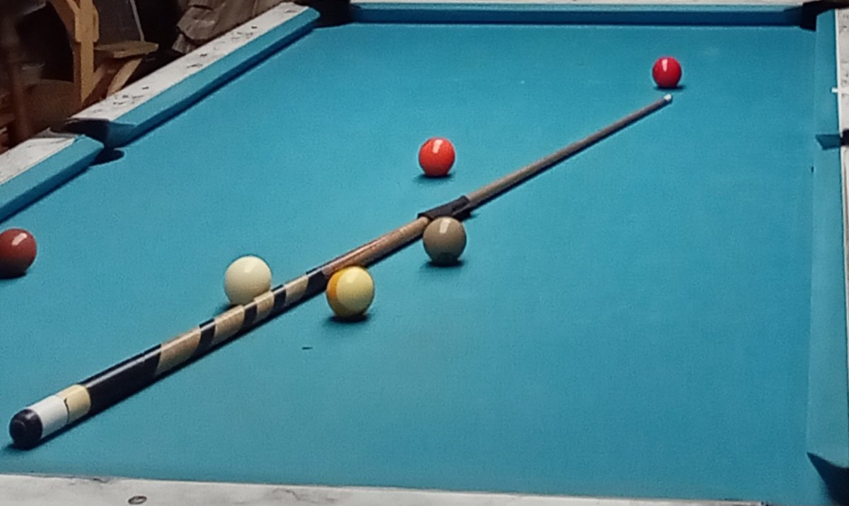20241104_161138.jpg