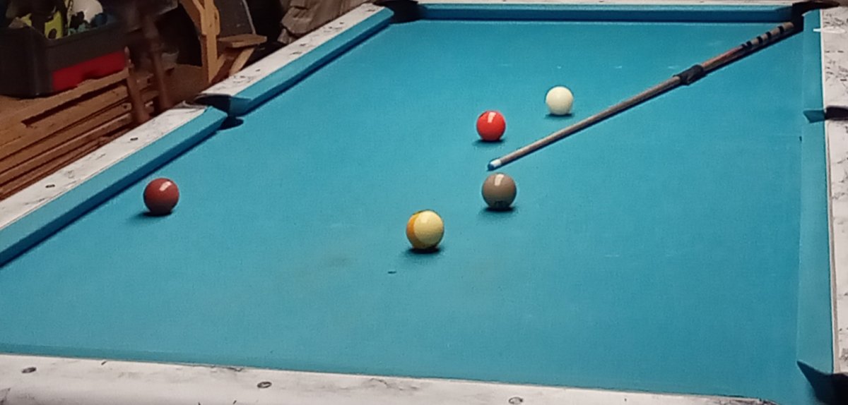 20241104_163941.jpg