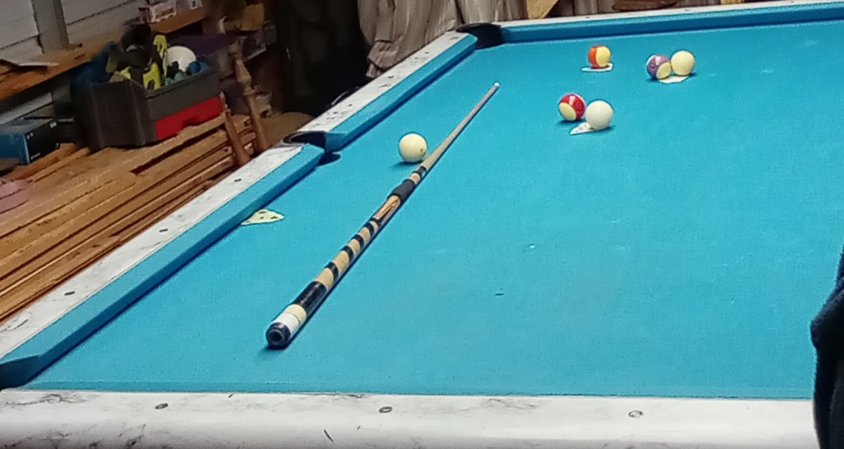 20241105_063005.jpg