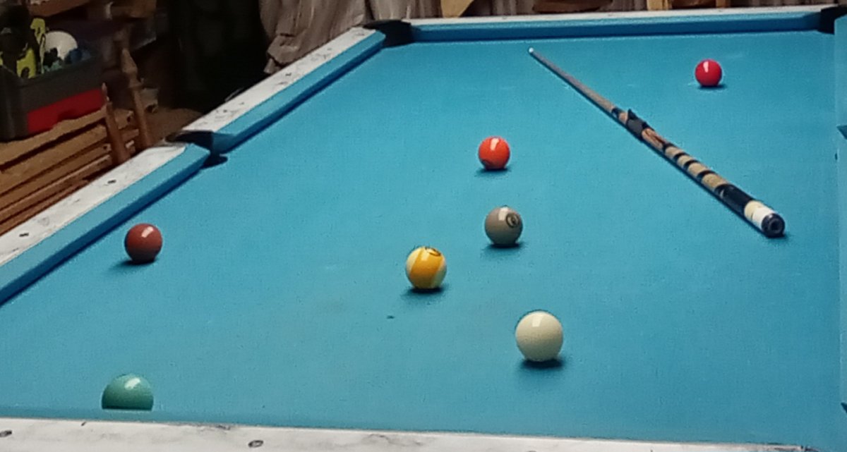 20241105_074908.jpg