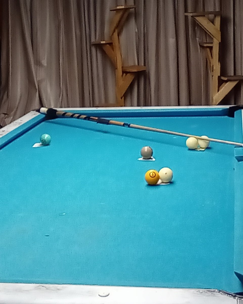 20241121_081858.jpg