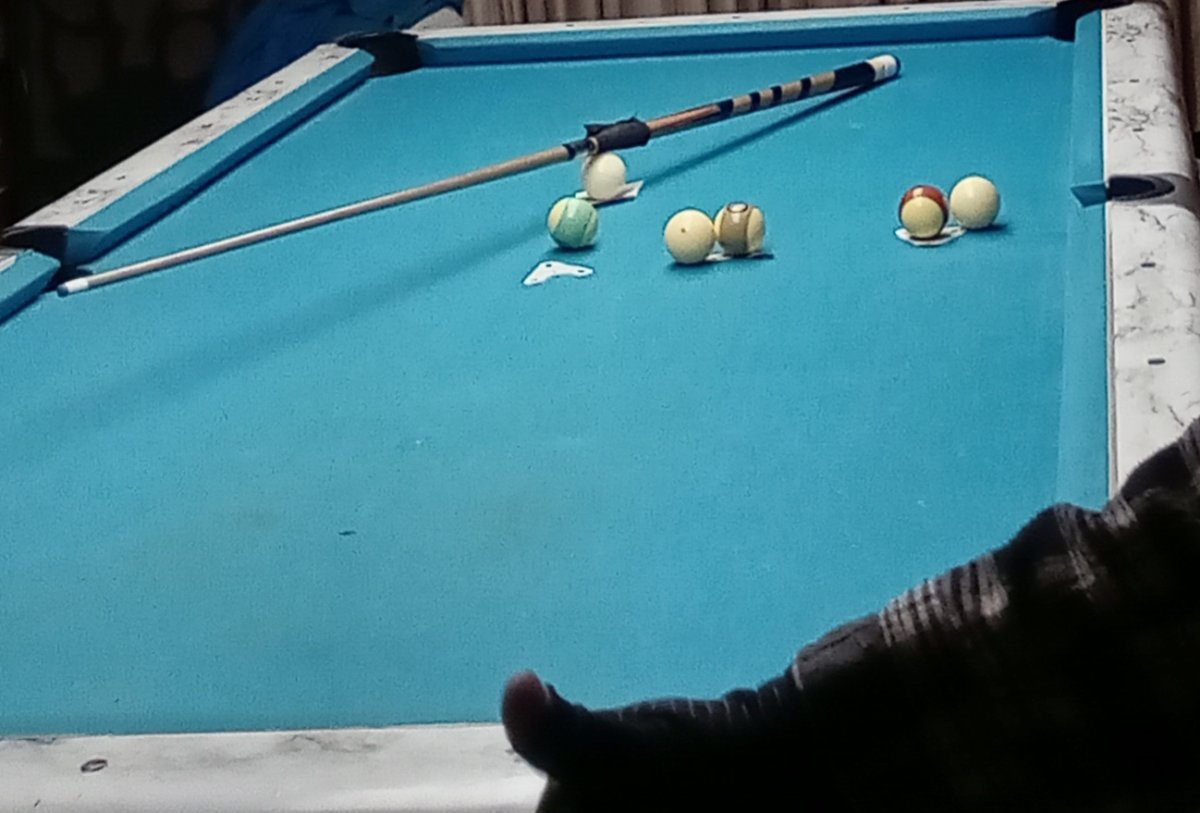 20241231_084121.jpg