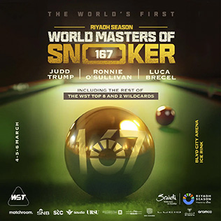 2024_World_Masters_of_Snooker_promotional_poster.jpg