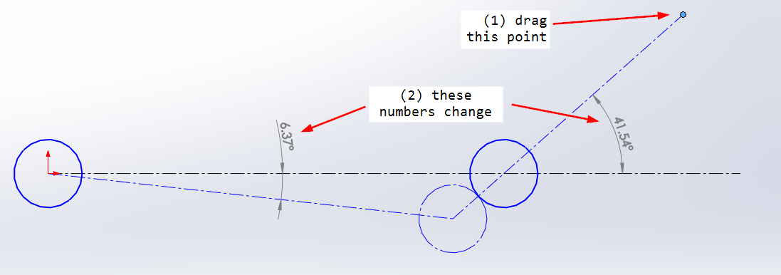 2025-02-03 20_08_07-SolidWorks 2013 x64 Edition - [Sketch1 of Part1 _].png