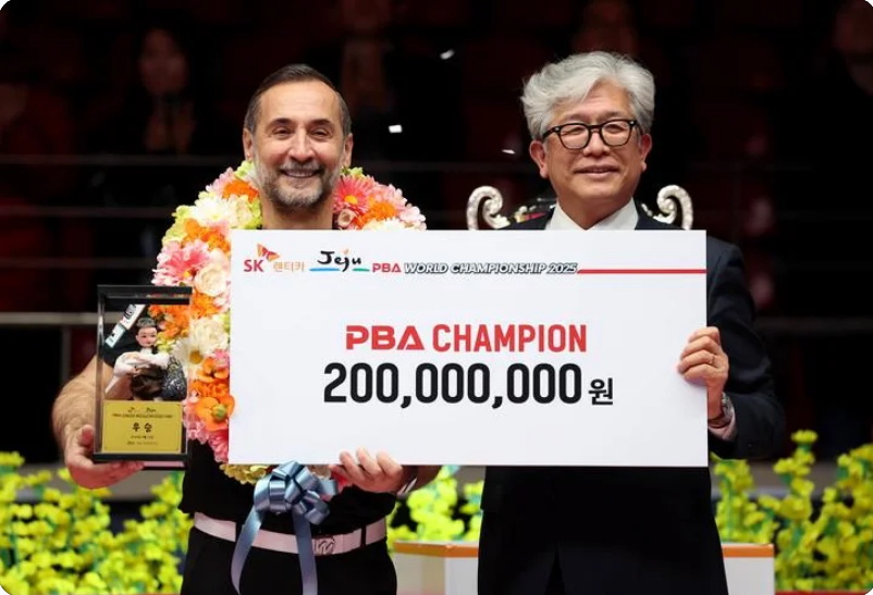 2025-03-17 22_27_24-Congratulation, Semih Saygıner _ r_billiards.png