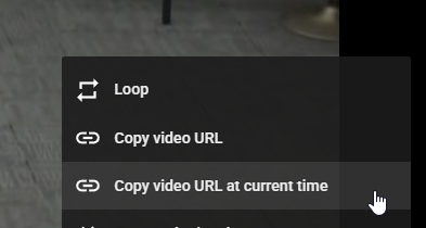 2025-04-19 13_41_49-Ozone Billiards Iowa Shootout - Day 2 - YouTube.png