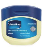 2025-05-17 10_22_18-vaseline manufacturer - Google Search.png