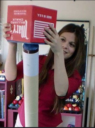 2025-05-27 09_28_05-giant pool cue - Google Search.png
