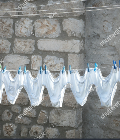 2025-05-27 13_33_28-whiteys hanging out - Google Search.png