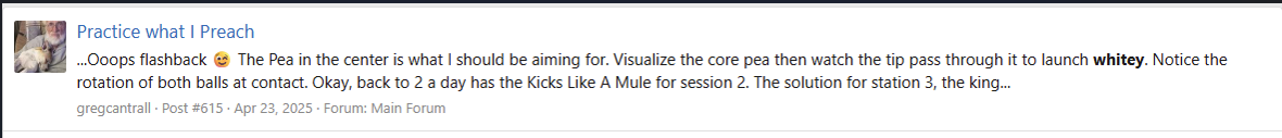 2025-05-27 14_09_34-2025-05-27 14_00_14-Search results for query_ whitey _ AzBilliards Forums.png