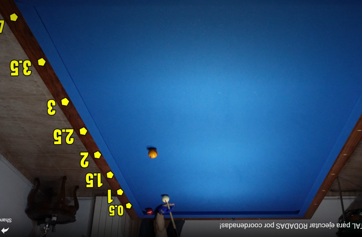 2025-08-19 21_54_21-Downloads - File Explorer.png