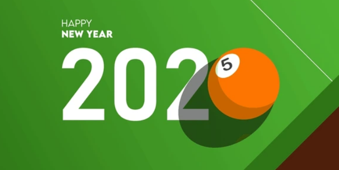 2025.png