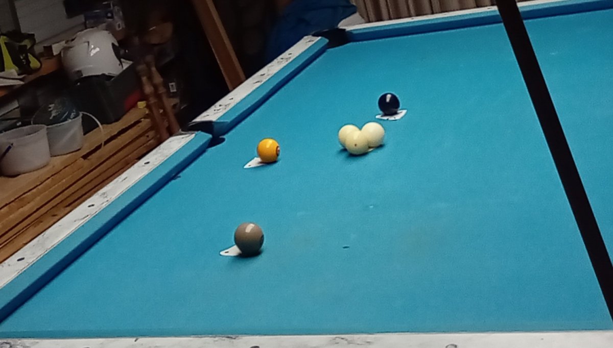 20250111_075240.jpg