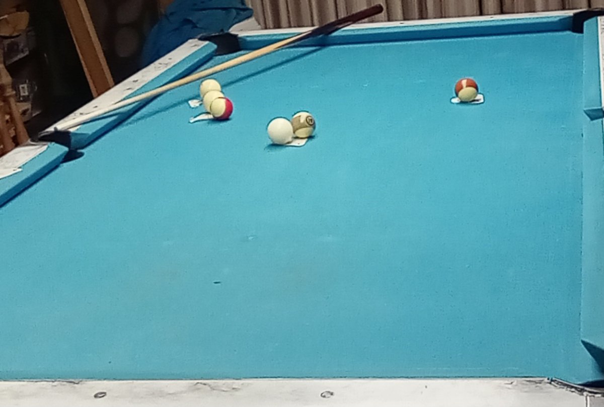 20250113_081154.jpg