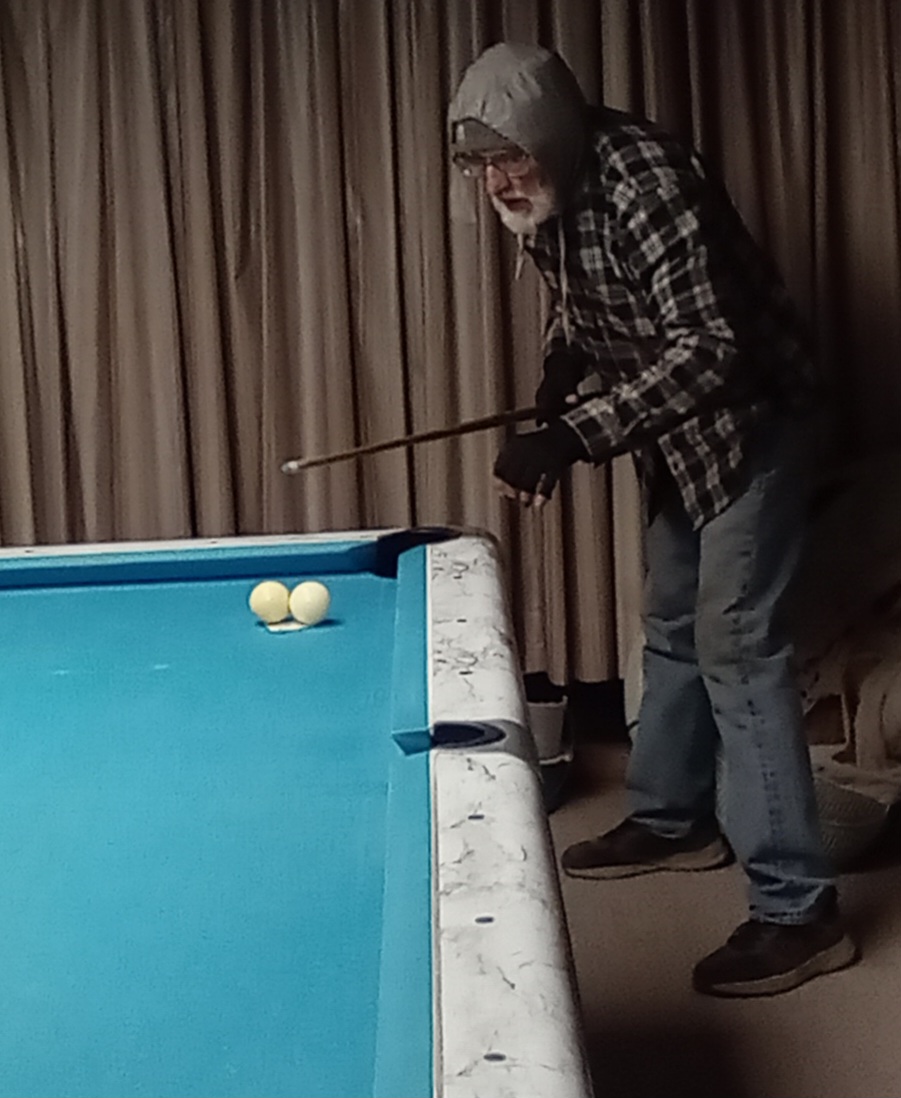 20250114_091117.jpg