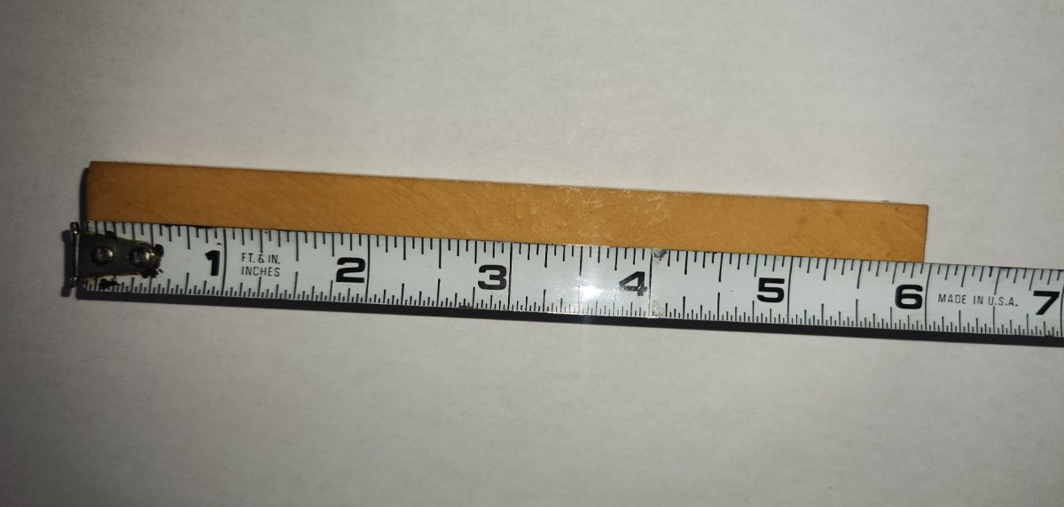 20250118_132012.jpg