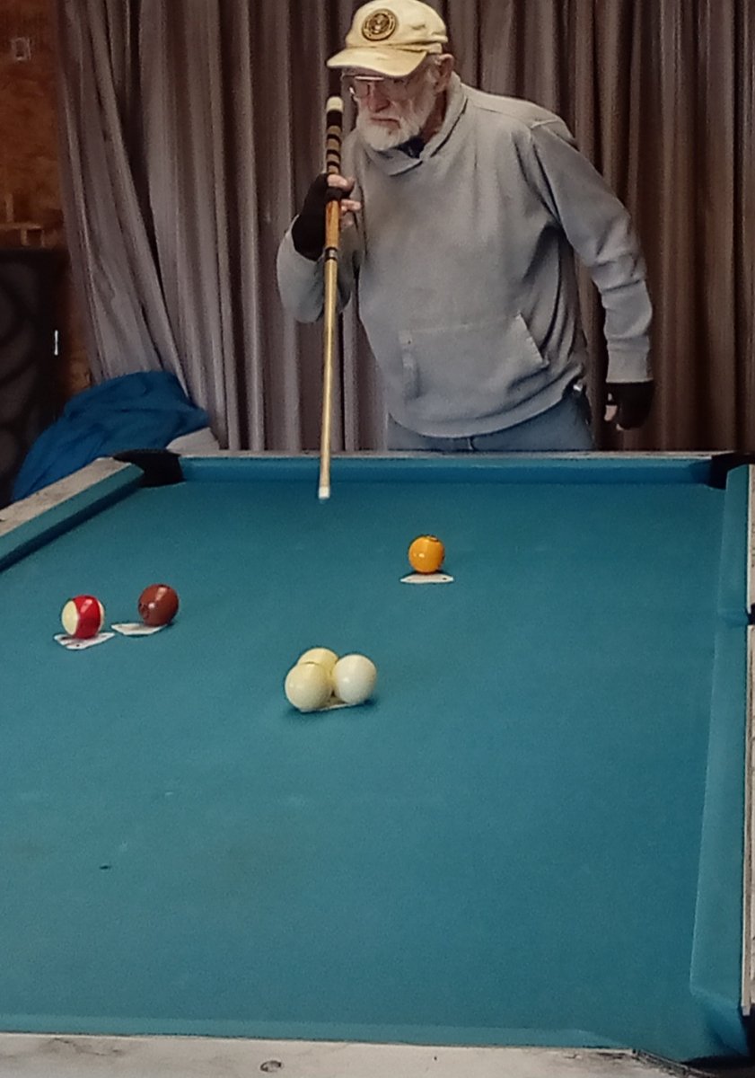 20250119_093932.jpg