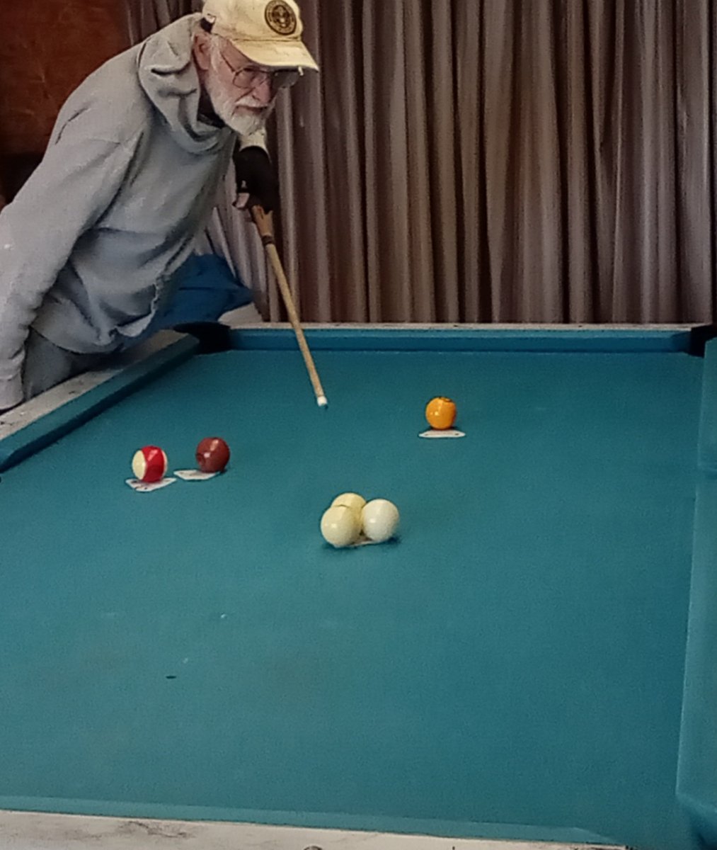 20250119_095049.jpg