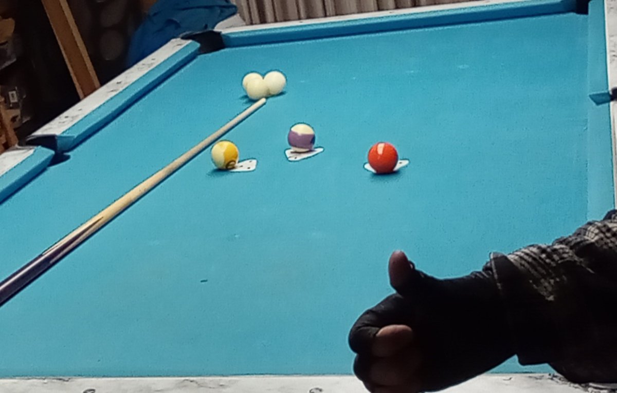 20250121_075947.jpg
