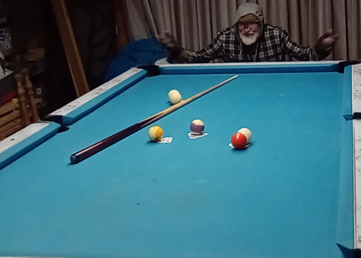 20250121_081218.jpg