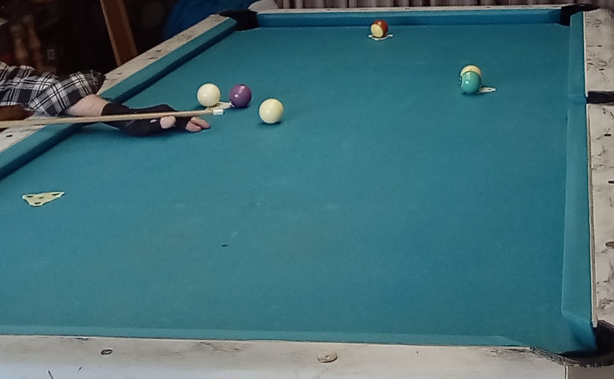 20250123_095511.jpg
