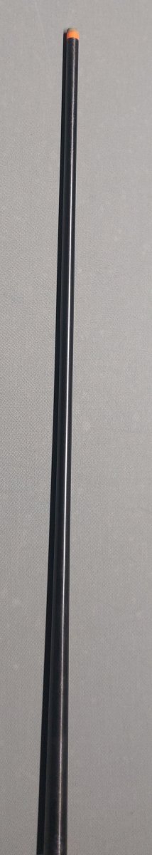 20250124_214214.jpg