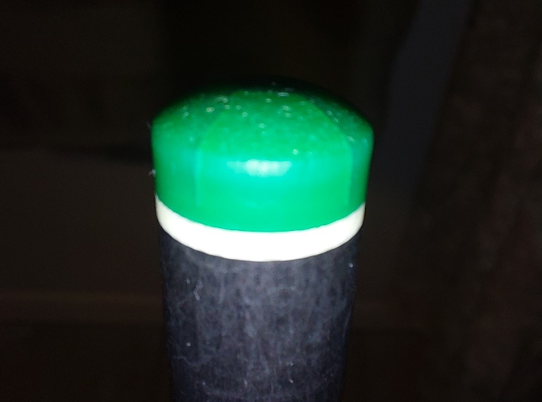 20250125_023644.jpg