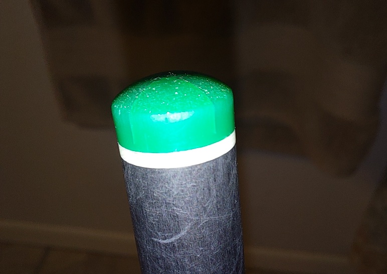 20250125_023831.jpg