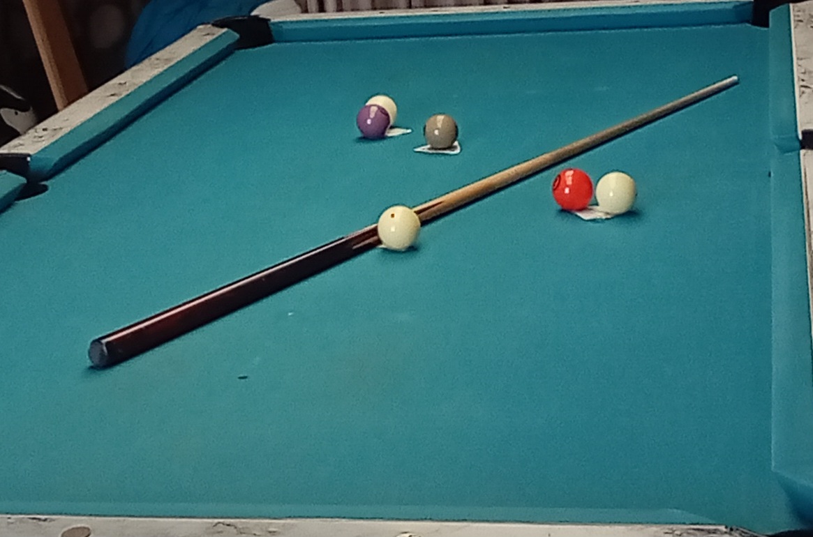 20250131_150225.jpg