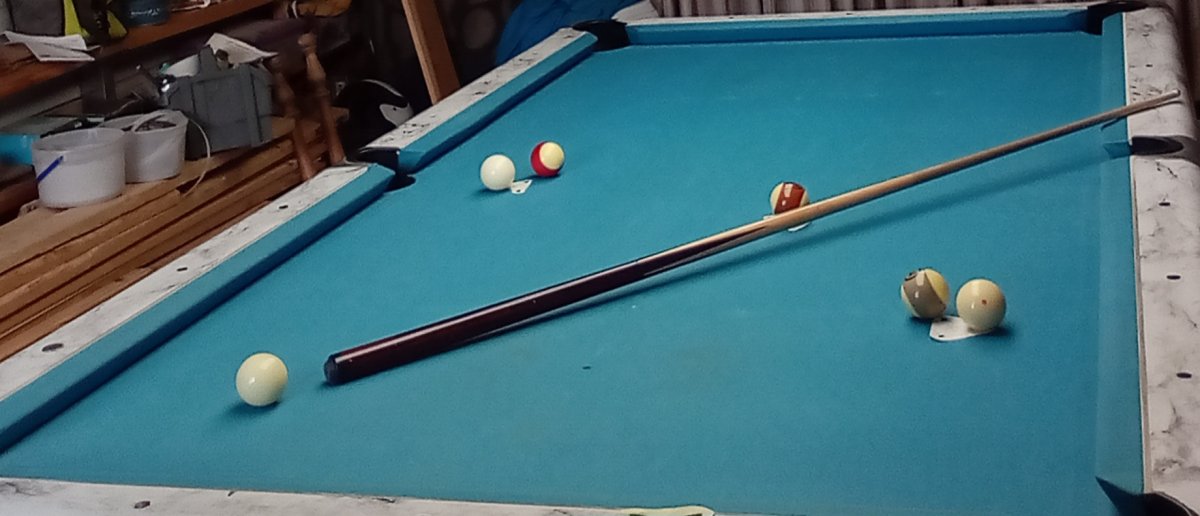 20250203_080933.jpg