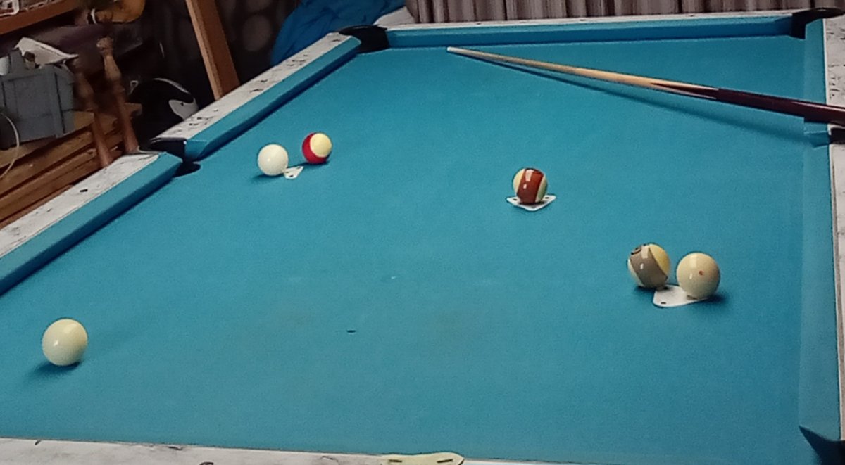 20250203_081014.jpg