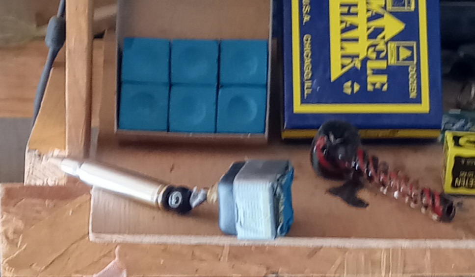 20250218_104343.jpg