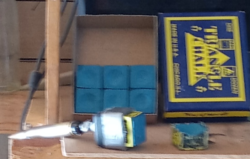 20250218_110158.jpg