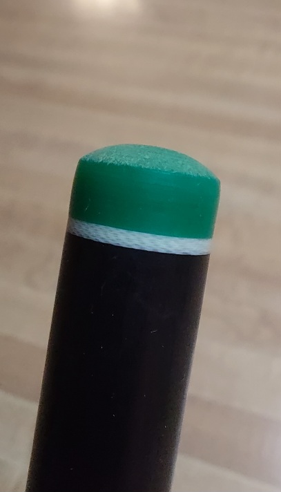 20250302_110105.jpg