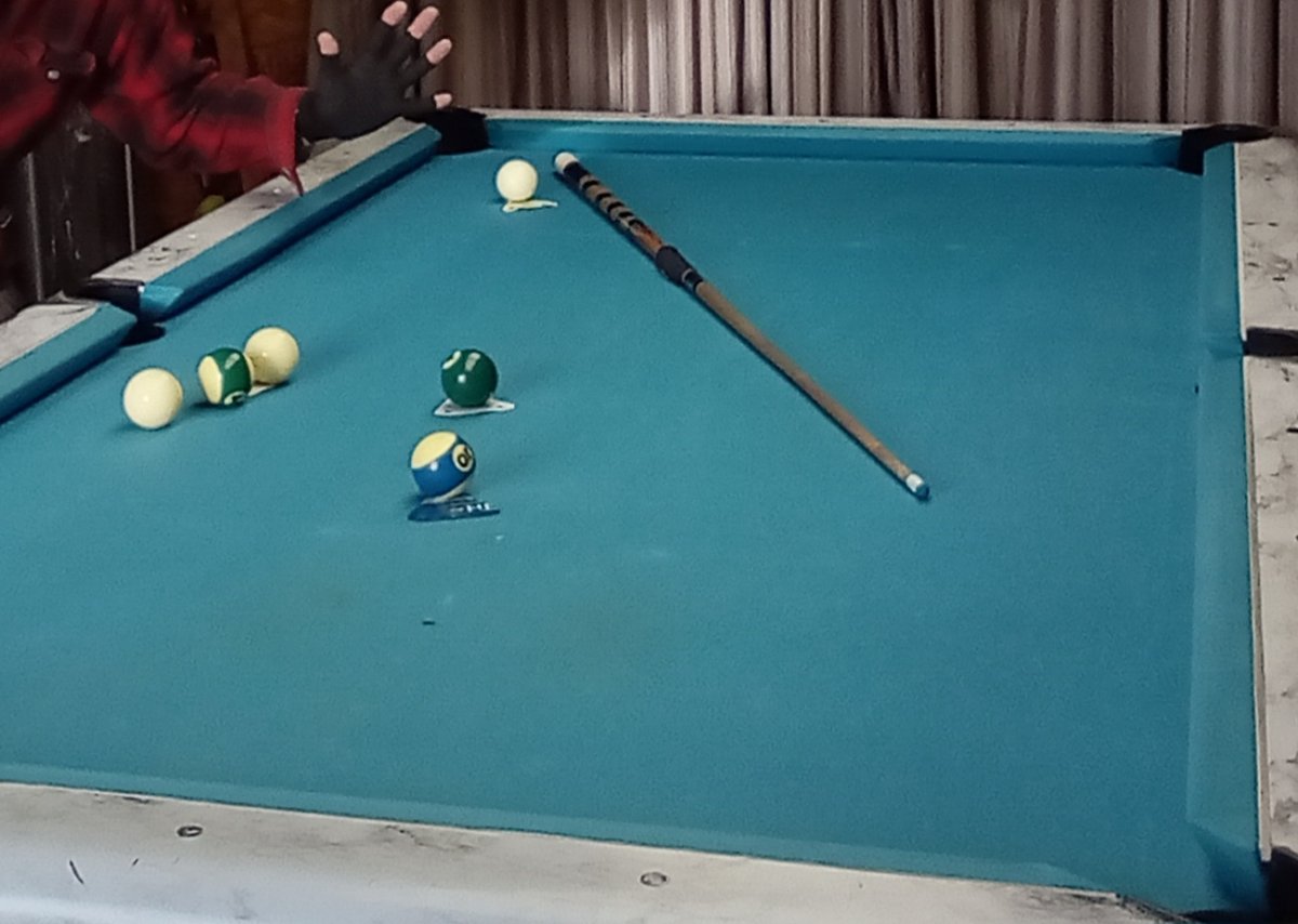 20250314_075211.jpg