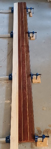 20250315_180357.jpg