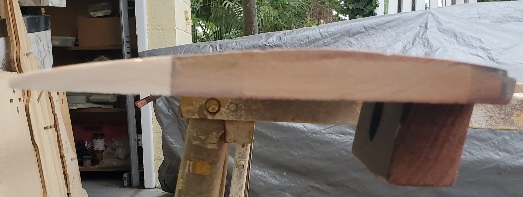 20250316_161427.jpg