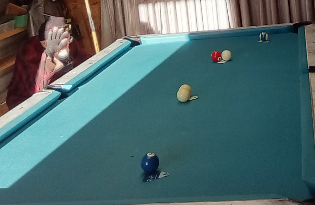 20250318_074613.jpg