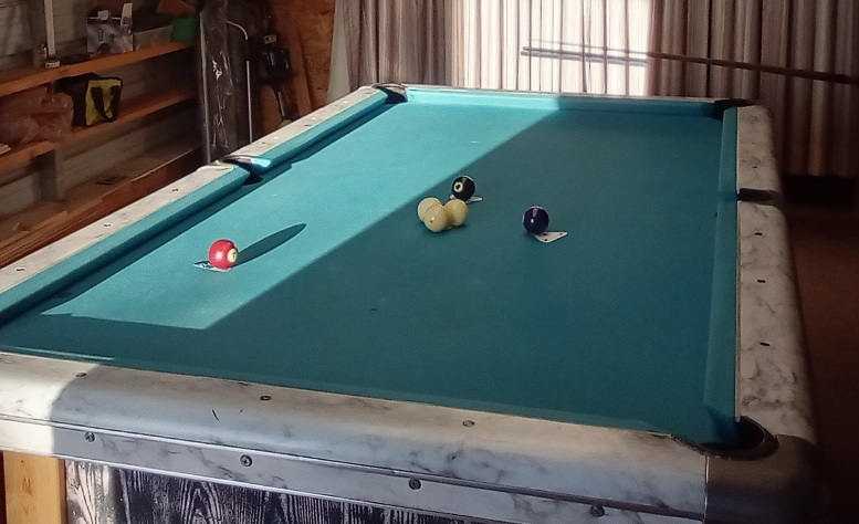 20250321_073236.jpg