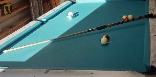 20250324_074340.jpg
