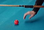 20250329_070610.jpg