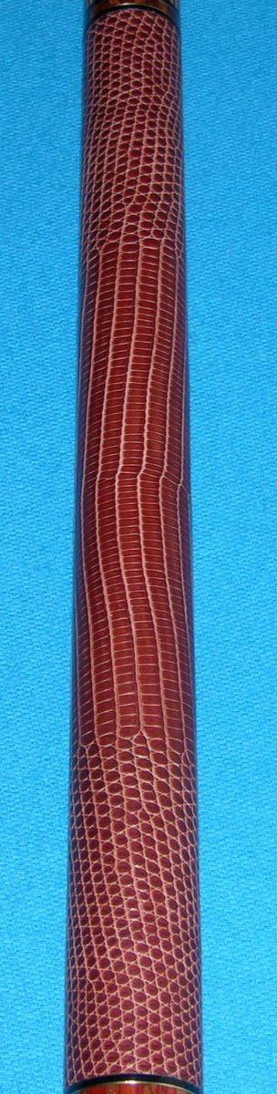 20250425_065450.jpg