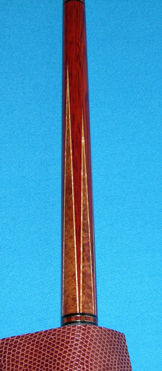 20250425_181032.jpg